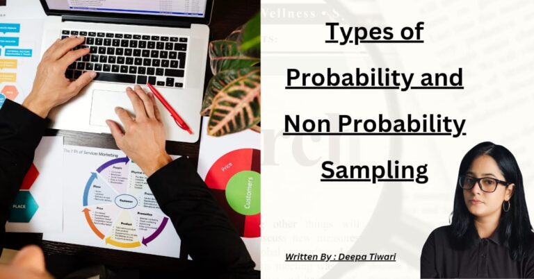 Probability